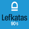 undefined Lefkatas 90.5