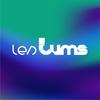 undefined Les Lums Radio