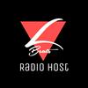 undefined Liberty Beats Radio