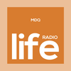 undefined Life Radio MDQ