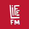 undefined Life FM