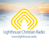 undefined Lighthouse Christian Radio