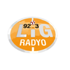 undefined Lig Radyo