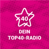 undefined Radio Lippewelle Hamm - Dein Top40 Radio