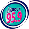 undefined Lite Rock 95.9