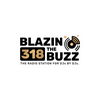 undefined (KQBE) BLAZIN 318 THE BUZZ