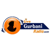 undefined Live Gurbani Radio