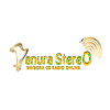 undefined Llanura Stereo Radio Virtual