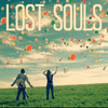 undefined Lost Souls