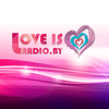 undefined Love Is Radio