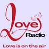 undefined Love Radio - Cantopop