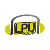 undefined LPU Radio