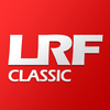 undefined LRF Classic