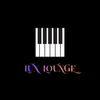 undefined Luxe Lounge FM