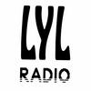 undefined LYL Radio