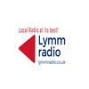 undefined Lymm Radio