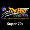 undefined The Lynx Super 70s