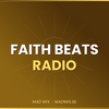 undefined Mad Mix - Faith Beats Radio