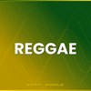 undefined Mad Mix - Reggae