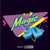 undefined Magic 90s