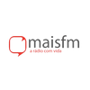 undefined MAISFM