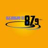 undefined Maranguape FM 87.9