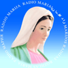 undefined Marijos radijas - Radio Maria Lithuania