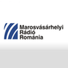 undefined Marosvásárhelyi Radio Romania