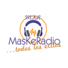 undefined Mas Ke Radio