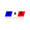 undefined MAS radio