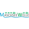 undefined MaschseeWelle