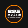undefined MasRock 89.5