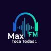 undefined Max Fm