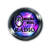 undefined Maxima Music Radio