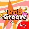 undefined Max Radio – RnB / Groove