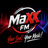 undefined MAXX FM