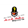 undefined Mayotte FM