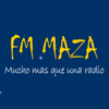 undefined FM Maza