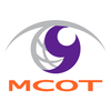 undefined MCOT Chonburi