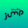undefined MDR JUMP