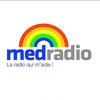 undefined Med Radio 88.2 FM Casablanca