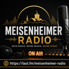 undefined Meisenheimer Radio