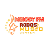 undefined Melodyfm Rodos