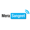 undefined Mera Sangeet