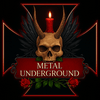 undefined Metal Underground Radio