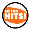 undefined Metro HITS Radio