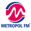 undefined Metropol FM