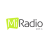 undefined Mi Radio FM