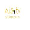 undefined Miatv.us