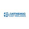undefined Anthemic Midlands